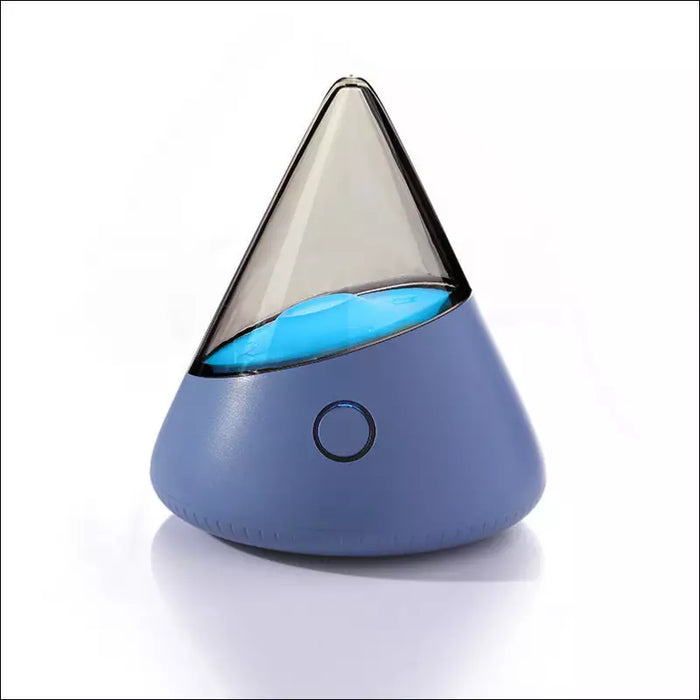 Colorful Small Night Lamp Good-looking Creative - 0.9W /