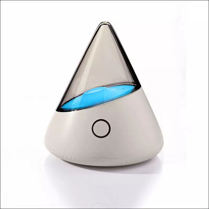Colorful Small Night Lamp Good-looking Creative - 0.9W /