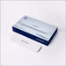 DreamWave -Smart Bone Conduction Sleeping Speaker - White /