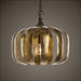 Industrial Style Used Chandelier Simple Personality - Large
