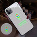 Light It Up phone case - Vitality / IPhone SE 2020 -