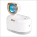 Lumidified - 2in1 Sunset Projector Air Humidifier -