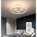 New Luxury Personalized Ceiling Lamp - decorative piece