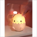 Mimi Rabbit Dinosaur Egg Lamp - Color cute dragon egg -