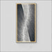 Modern Light Luxury Wall Abstract With Hanging Picture - B /