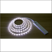 NeoFocus - Motion Sensor LED Strip Lights - White / 1M -