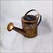 Outdoor Solar Watering Can Ornament Lamp - A - Decorative