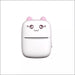 The Pocket Printer - Meow Edition - Pink / USB - Decorative