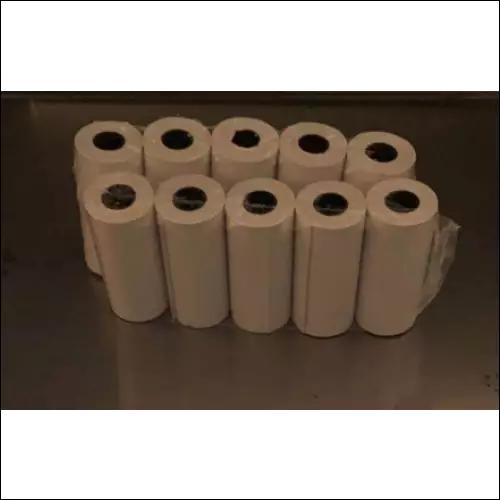 The Pocket Printer - Meow Edition - Printing paper / 10rolls