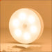 LED Portable Light For Daily Necessities - Decorative Piece