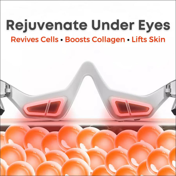 RevitaPro - Eyecare Restoration Kit