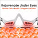 RevitaPro - Eyecare Restoration Kit