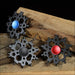 SpinDriver - All In One Multitool Gadget - Decorative Piece