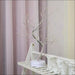 Starlight Spruce: LED Tree Lamp - Warm White - Decorative
