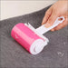 The Everlasting Lint Roller - Decorative Piece