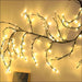Wild LED Tree Vines - Decorative Piece