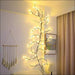 Wild LED Tree Vines - Warm white / US - Decorative Piece